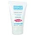 Uriage Hands Cream 50ml