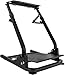 Gloria G29 Racing Steering Wheel Stand for G27 G25 Racing Wheel and Flight Stand Gaming Wheel Stand Thrustmaster Wheel and Pedals Not included