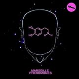 Pheromones