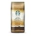 Golden Smores Ground Coffee Limited Edition