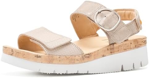 Amazon.com | Samuel Hubbard Portola T-Strap - Sneakers for Women