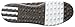 adidas Men's adicross III Golf Shoe