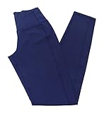 Lululemon Hero Blue Simply Bare Un-Tight Tight
