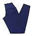 Lululemon Hero Blue Simply Bare Un-Tight Tight