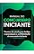 Livro Manual do Concurseiro Iniciante: Técnicas de estudo para facilitar o Aprendizado e a Aprovação do concurseiro iniciante