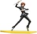 Taito Yosuke Hanamura in Mayonaka Arena Action Figure