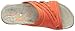 Merrell Women's Terran Slide Sandal
