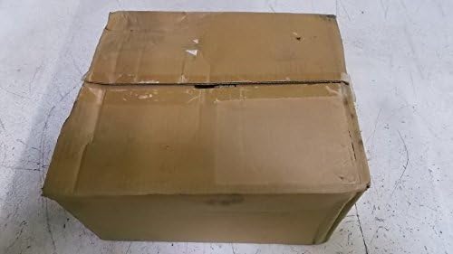 VACON VACONX4C40100C DRIVENEW IN BOX