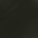 Large Peak Twill Clip On-Black W36S41E