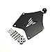 FJ-09 Phone GPS Mount Holder Bracket Yamaha FJ09 FJ 09 2014 2015 2016 2017