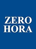 Zero Hora