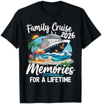 Amazon.com: Japan Crew Family Vacation Tour Travel Trip Matching T