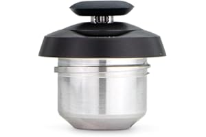 New Puffco Proxy Chamber – V0633