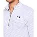 Under Armour Men's Vanish Seamless 1/2 Zip