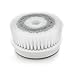 LAVO Giro Face Cleansing Brush, New Colors! Exfoliator for Facial Microdermabrasion - Pore Minimizer, Blackhead Remover, Acne Scar Treatment, Dark Spot Corrector - for Men and Women