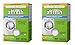 Washer Machine Cleaner, 6-Tablets (2 Pack)