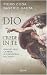 Dio crede in te: Perché vale la pena di prenderlo sul serio (Italian Edition)
