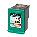 Valuetoner Remanufactured Ink Cartridge Replacement for HP 74XL 75XL Ink Cartridges Combo Pack 74 XL 75 XL for DeskJet D4260 Photosmart C4280 C4300 C4400 C4500 OfficeJet J5788 J6480 Printer