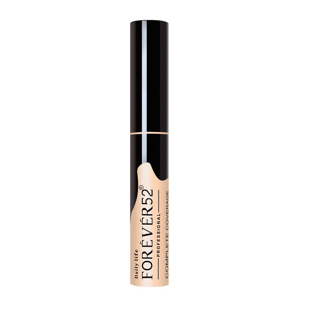 forever52 concealer