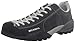 Scarpa Men's Mojito Casual Shoe