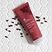 Pangea Facial Scrub, Egyptian Geranium, Adzuki Bean, & Cranberry, 4 fl oz