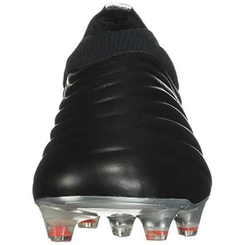 adidas copa 19 amazon