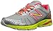 New Balance Women's W770 Running Shoe