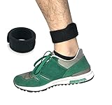 Wanty Adjustable Children or Women Wristband Arm