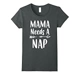 Need Nap