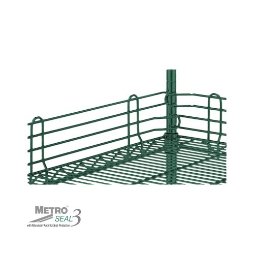 Hyllis Indoor Outdoor Galvanized Shelving Unit 141900278578 B01DDRUMGI