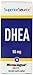 Superior Source DHEA Multivitamin, 50mg, 30 Count
