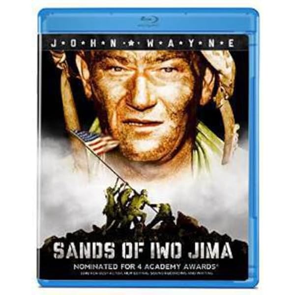 Amazon.com: Combat America [DVD] : Clark Gable, William A. Hatcher