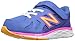 New Balance KV790V6 Infant Running Shoe (Infant/Toddler)