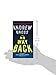 No Way Back: A Novel