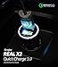 Ringke RealX2 Quick Charge Compatible with Most Smartphones, Compact Car Charger Dual 3.0 USB Port Output 3A LED Light [Black]