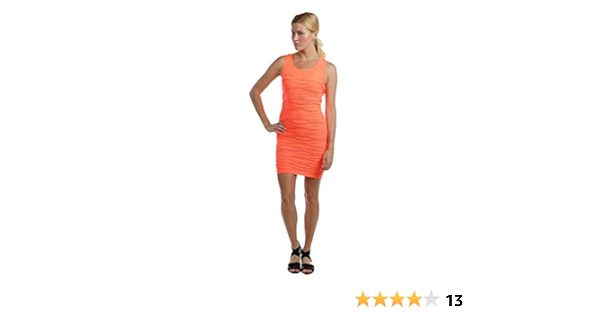 skin tight dress amazon