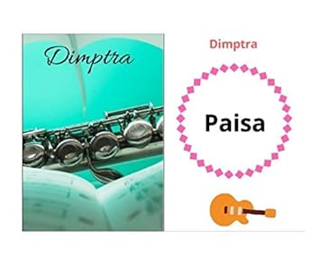 Little Champ Bollywood Dhamaal Song Cards