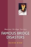 Famous Bridge Disasters (MASTER BRIDGE)