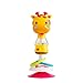 Bumbo Gwen The Giraffe Suction Toy