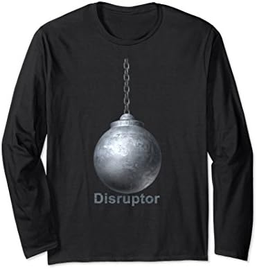 Unisex Power T-Shirt Small Black