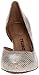 TSUBO Women's Fifee Snake D Orsay Pump