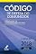 Livro Código de Defesa do Consumidor 8a ed. 2018
