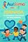 Livro Autismo de A-Z: Jornada: O caminho contínuo da descoberta