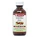 SKIN HAIR CARE DLC JOJOBA OIL JUST WORKS, FOR HEALTHY SOFT MOISTURING SKIN, SHINY AND MANAGEABLE HAIR ACEITE DE JOJOBA