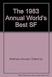 The 1983 Annual World's Best SF