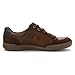 ECCO Men's Fraser Casual Tie-s
