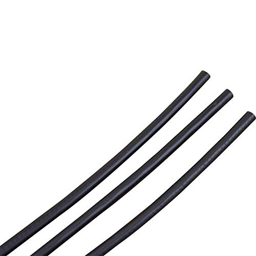 image for AIP Electronics Brand New Premium Connector For Alternator and More Fi