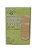 All Terrain Bandages, Latex-Free, Waterproof Bandages, 20 Count
