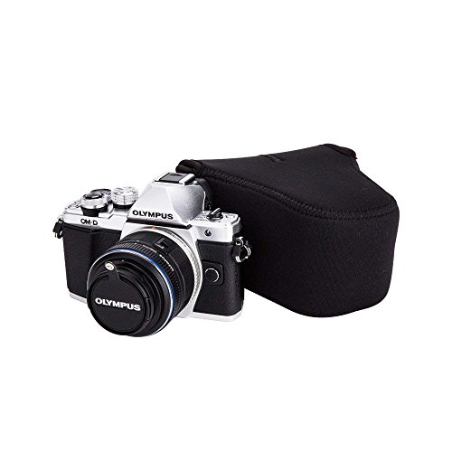 2 JJC+Ultra+Light+Neoprene+Fujifilm+16+50mm