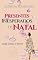 Livro Presentes Inesperados de Natal: onde coloco o amor? (Amor, Ensaio & Tentativas Livro 2)